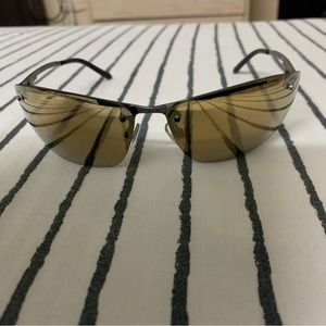 Uvex Safety and Sunglasses